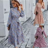 cms/erpbt/backend/web/uploads/erp/collection/images/Women clothes/MEIMEI/EN674924/img_b/EN674924_img_b_1